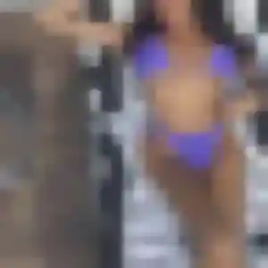Photo exclusive de Vicky, 27 ans à Lanester - rencontre coquine