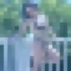 Photo exclusive de Vinciane, 45 ans à Lanester - plan discret
