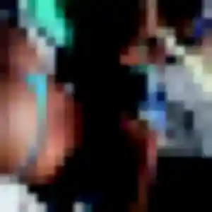 Violette, 26 ans, en ligne à Laneuveville-devant-Nancy pour une rencontre coquine