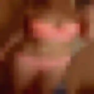 Photo exclusive de Anastasia, 22 ans à Langon - rencontre sans lendemain