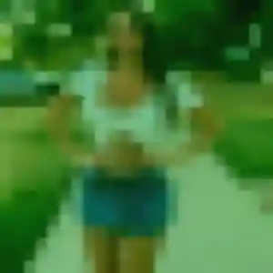 Photo perso de Berenice, 41 ans à Langon - rencontre coquine