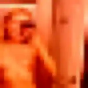 Marie-Christine de Langon, 38 ans - rencontre sexy discret