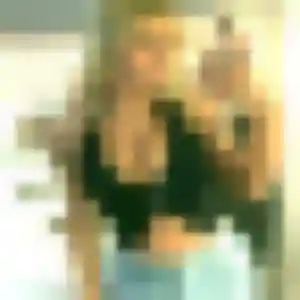 Aurore, 33 ans, connectée à Langres pour une rencontre coquine