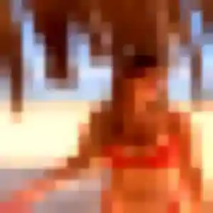 Photo sexy de Ilona, 40 ans à Langres - rencontre sans lendemain