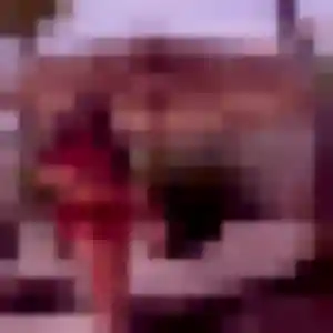 Photo sexy de Juliette, 30 ans à Langres - plan discret