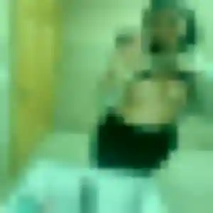 Christelle, fille de 43 ans veut rencontre sexy à Langueux