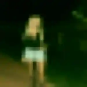 Lisa de Langueux, 34 ans - rencontre sexy discret