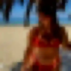 Margot, fille de 31 ans cherche rencontre sexy à Langueux