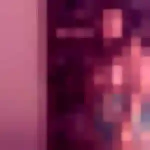 Blandine de Languidic, 24 ans - rencontre sexy sans lendemain