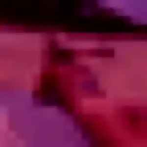 Isaure, 32 ans, en ligne à Languidic pour une rencontre coquine
