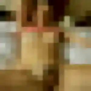 Photo sexy de Nadine, 36 ans à Languidic - rencontre sans lendemain