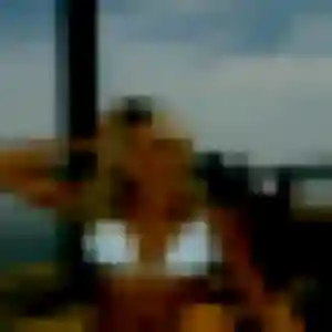 Profil de Olympe à Languidic (43 ans) - rencontre sexy sans inscription