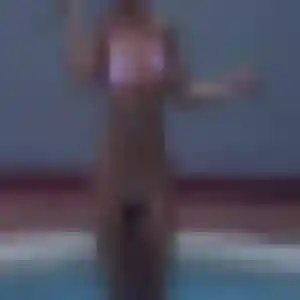 Photo de Rania à Languidic (41 ans) - rencontre sexy anonyme