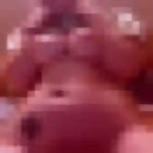 Sara, 40 ans, dispo pour rencontre sexy à Languidic