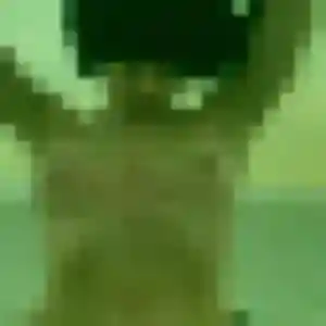 Photo privée de Blandine, 23 ans à Lannemezan - plan discret