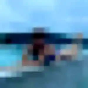 Colombine (38 ans) à Lannilis propose une rencontre rapidement