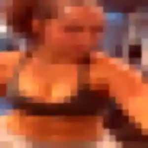 Sexy Eva, 32 ans à Lannilis - la contacter