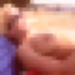 Gaia, femme de 32 ans propose rencontre sexy à Lannilis