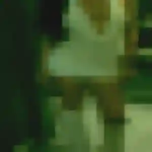 Photo privée de Isaure, 32 ans à Lannilis - rencontre coquine
