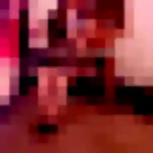 rencontre sexy à Lannilis : photo de Thais, 43 ans - inscription gratuite