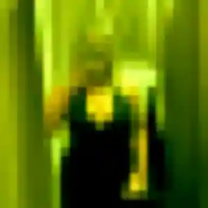 Photo perso de Valerie, 35 ans à Lannilis - rencontre sans lendemain