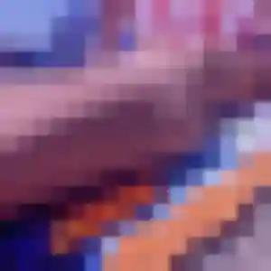 Sexy Adele, 37 ans à Lannion - la contacter