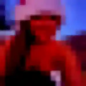 Debora de Lannion, 26 ans - rencontre sexy sans prise de tête