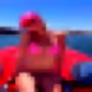 Helene de Lannion, 20 ans - rencontre sexy en toute liberté
