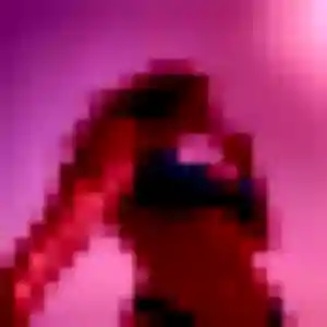 Photo perso de Marine, 29 ans à Lannion - rencontre coquine