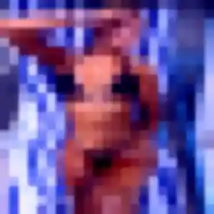 Prisca (45 ans) à Lannion cherche un rencontre sexy maintenant