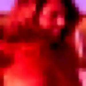 Sexy Anne-Marie, 22 ans à Lanton - la contacter