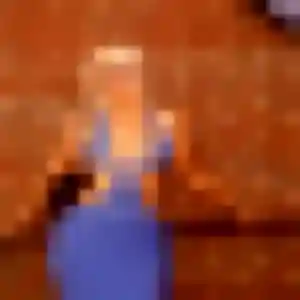 Dina, 26 ans, connectée à Lanton pour un rencontre sexy