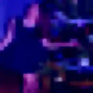 Djamila, 25 ans, dispo pour rencontre sexy à Lanton