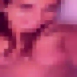 Sexy Edith, 19 ans à Lanton - la contacter