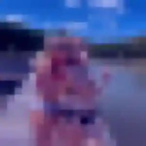 rencontre sexy à Lanton : photo de Laura, 42 ans - accès libre