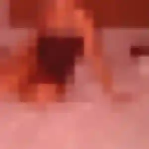 rencontre sexy à Lanton : photo de Laurence, 31 ans - inscription gratuite
