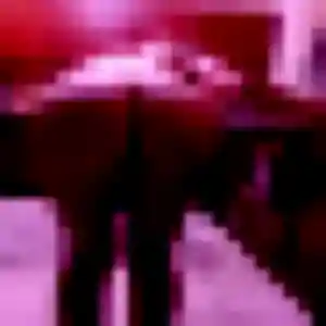 Marie-Claire, femme de 25 ans propose rencontre sexy à Lanton
