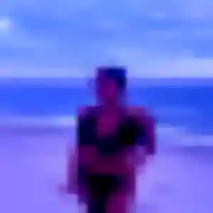 Belle Mila, 37 ans à Lanton - voir sa photo