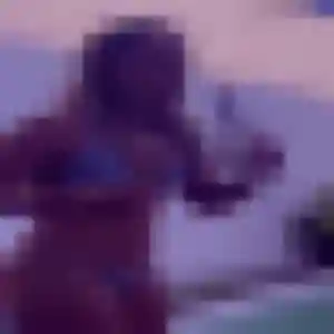 Iseult, 42 ans, cherche un rencontre sexy à Laon