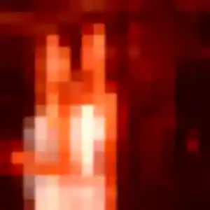 Photo exclusive de Samira, 40 ans à Lardy - rencontre sans lendemain