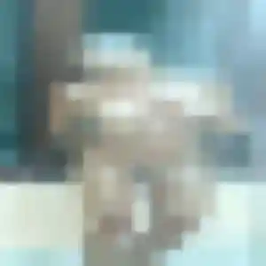 Profil de Daniela à Larmor-Plage (42 ans) - rencontre sexy sans inscription