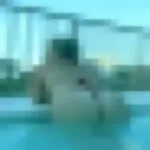 Photo sexy de Prisca, 23 ans à Larmor-Plage - rencontre coquine
