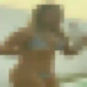 Rania (43 ans) à Larmor-Plage propose un rencontre sexy aujourd'hui