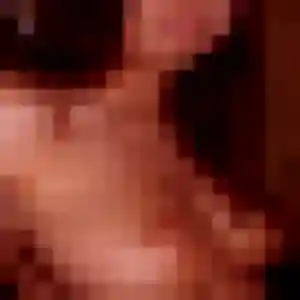 Rosalie, 32 ans, cherche un rencontre sexy à Larmor-Plage