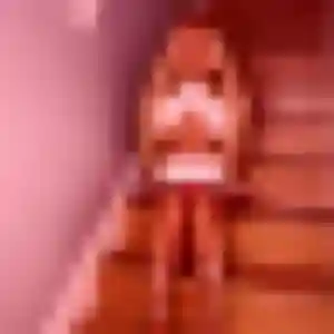 Alice, 35 ans, disponible à Lattes pour une rencontre coquine