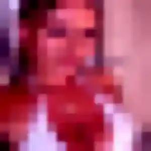 Photo privée de Ameline, 44 ans à Lattes - plan discret