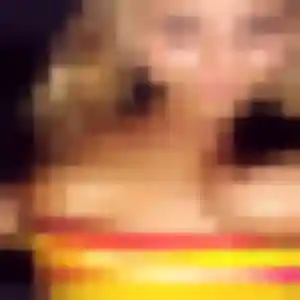 Fatima, 27 ans, veut un rencontre sexy à Lattes