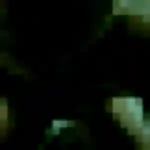 Profil de Rose-Marie à Lattes (38 ans) - rencontre sexy anonyme
