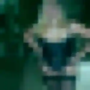 Valerie, femme de 41 ans propose rencontre sexy à Lattes