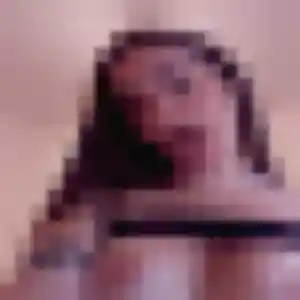 Bernadette de Laudun-l'Ardoise, 21 ans - rencontre sexy en toute liberté